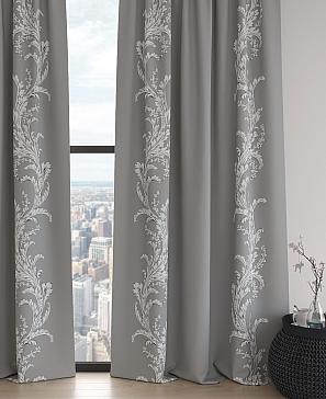 Комплект штор «Райферо» | фото 2