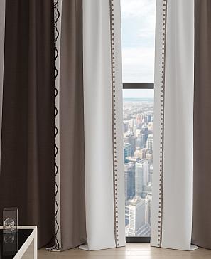 Комплект штор «Крайли» | фото 3