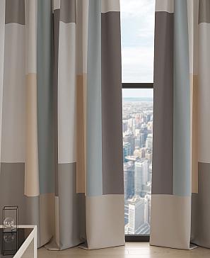 Комплект штор «Олальсе» | фото 3