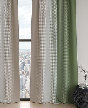 Комплект штор «Хердеофи - 230» | фото 2