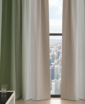 Комплект штор «Хердеофи - 230» | фото 3