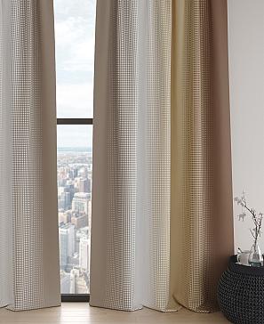 Комплект штор «Колемеро» | фото 2