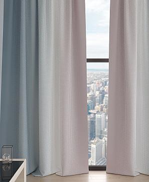 Комплект штор «Сейминс» | фото 3
