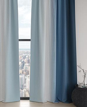 Комплект штор «Эйфолио - 230» | фото 2