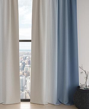 Комплект штор «Брейлос» | фото 2