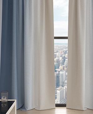 Комплект штор «Брейлос» | фото 3