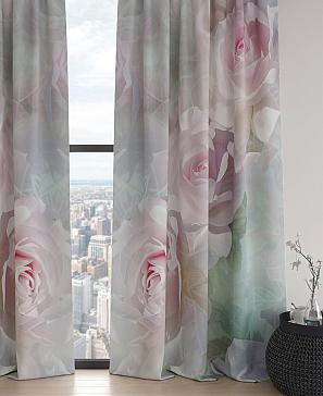 Комплект штор «Майрол» | фото 2