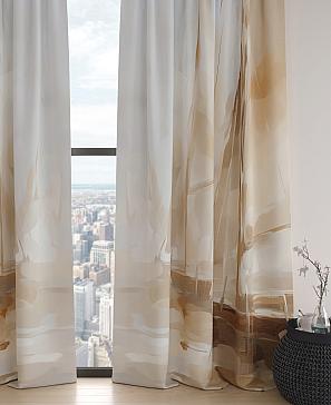 Комплект штор «Элфоза» | фото 2