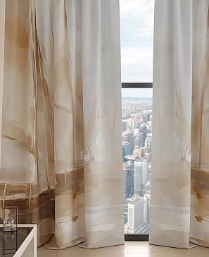 Комплект штор «Элфоза» | фото 3