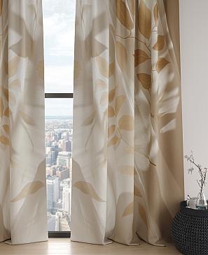 Комплект штор «Дайкенс» | фото 2
