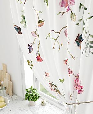 Портьера «Ролтин - 267» | фото 3