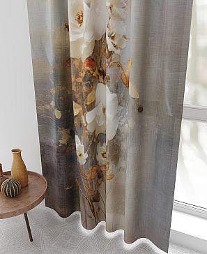 Комплект штор «Майлок» | фото 3