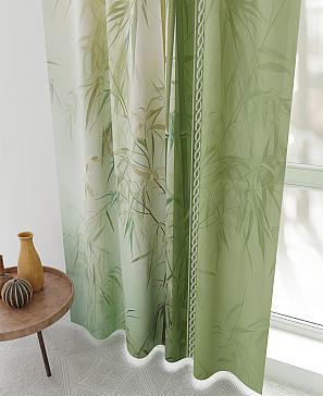 Комплект штор «Кайлиф» | фото 3
