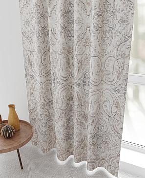 Комплект штор «Фрейла» | фото 3