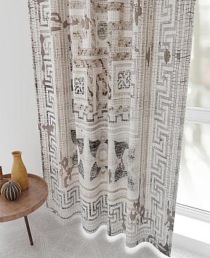 Комплект штор «Лойсам» | фото 3