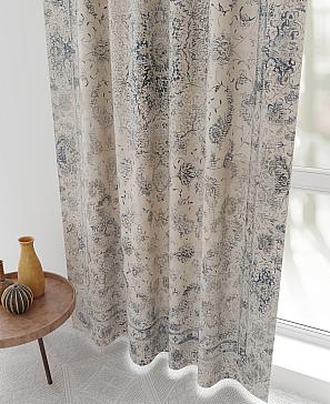 Комплект штор «Саймали» | фото 3