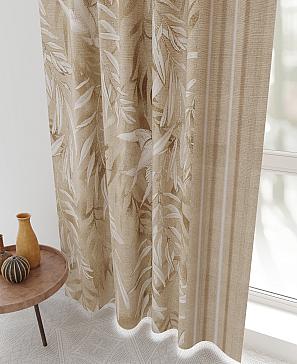 Комплект штор «Аройфа» | фото 3