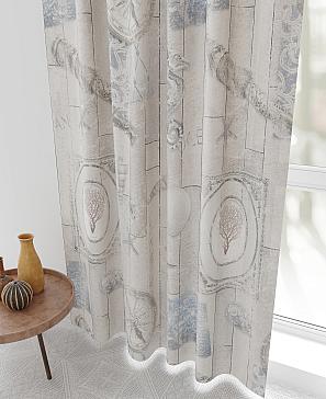 Комплект штор «Офейли» | фото 3