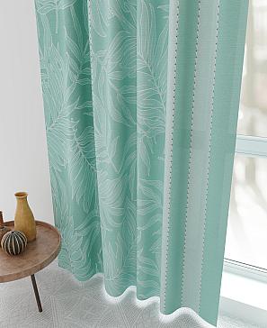 Комплект штор «Марфис» | фото 3