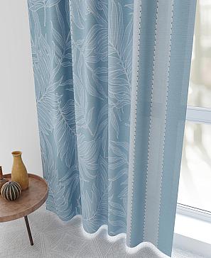 Комплект штор «Тиориф» | фото 3