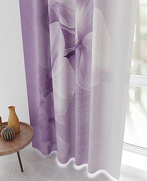 Комплект штор «Лайиса» | фото 3
