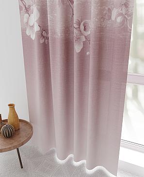 Комплект штор «Далинта» | фото 3