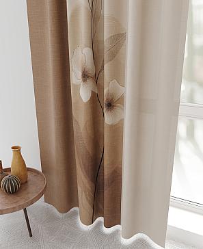 Комплект штор «Рафело» | фото 3