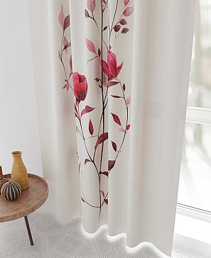 Комплект штор «Илонсар» | фото 3