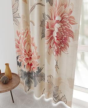 Комплект штор «Дайсоф» | фото 3