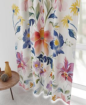 Комплект штор «Джойфи» | фото 3