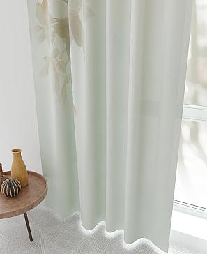 Комплект штор «Келоир» | фото 3