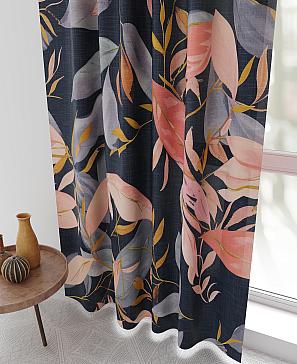 Комплект штор «Аретмис» | фото 3