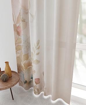 Комплект штор «Дакойса»