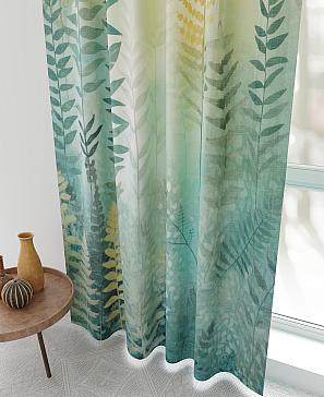 Комплект штор «Лиоран» | фото 3