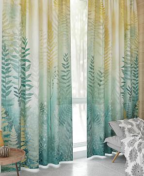 Комплект штор «Лиоран»