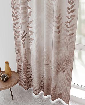 Комплект штор «Ретимо» | фото 3