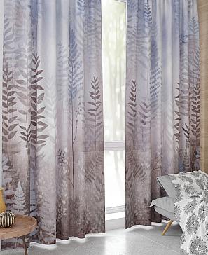 Комплект штор «Ранойса»