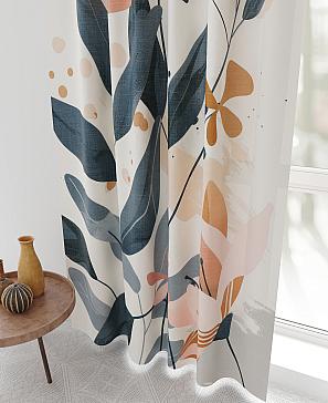 Комплект штор «Микон» | фото 3