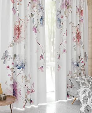 Комплект штор «Бифрит»