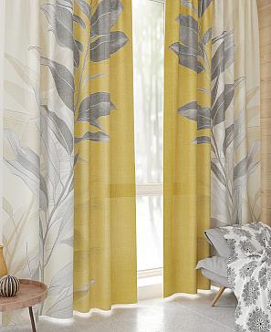 Комплект штор «Фелисит»