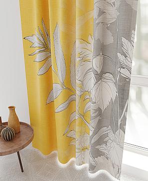 Комплект штор «Айлова» | фото 3