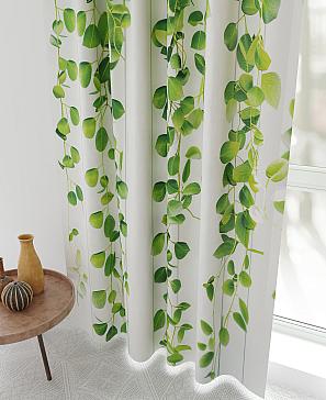 Комплект штор «Игриас» | фото 3