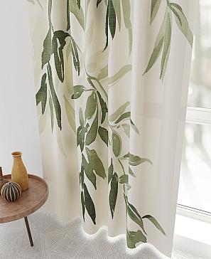 Комплект штор «Виолен» | фото 3