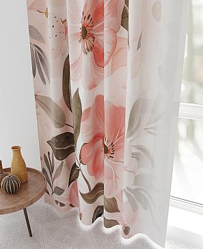 Комплект штор «Молфит» | фото 3