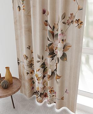 Комплект штор «Венинг» | фото 3