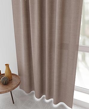 Комплект штор «Олонми» | фото 3