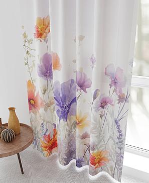 Комплект штор «Амейса» | фото 3