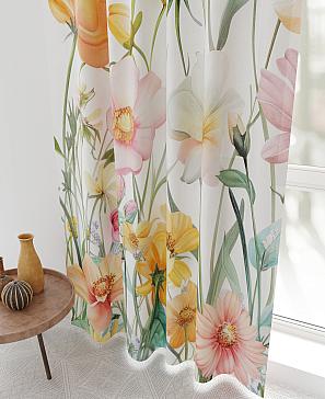 Комплект штор «Калдора» | фото 3