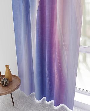 Комплект штор «Бариота» | фото 3