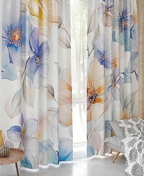 Комплект штор «Даланира»